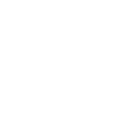 Commercial Safety Consultants Logo